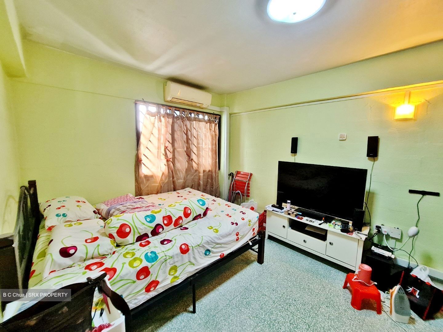Blk 186 Boon Lay Avenue (Jurong West), HDB 3 Rooms #331782961